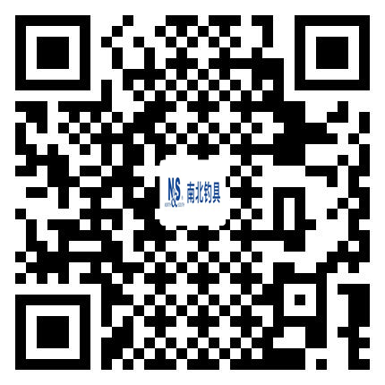 扫一扫<br/>浏览手机网站