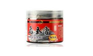 乌金膏的选择技巧是什么