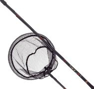 渔具专卖店教你如何挑选鱼竿