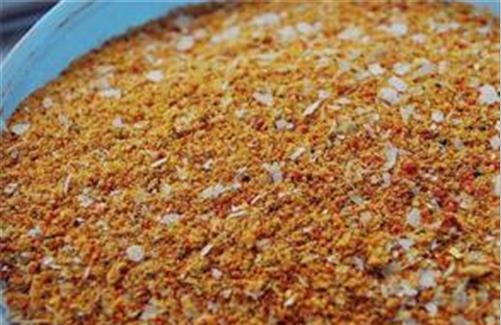 鱼饵批发有什么好处