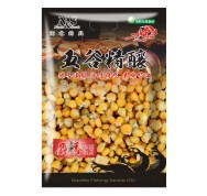 辨别二代草品质可通过哪些要点？