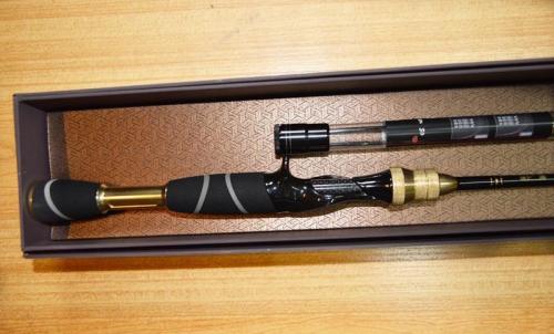 新手应如何选择钓鱼用品？