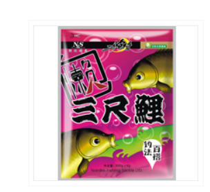 选择钓鱼底窝料的原因有哪些