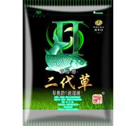 挑选二代草产品应重点关注哪些方面？