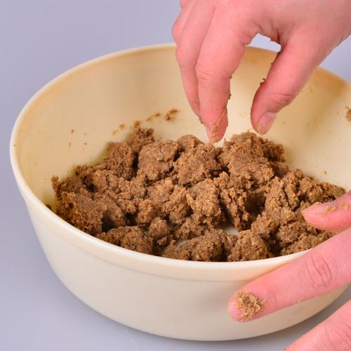 鱼饵批发目前有哪些渠道?