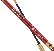 选购钓鱼用品中的鱼钩有哪些注意事项？