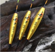 选购二炮手钓具需要注意哪些问题