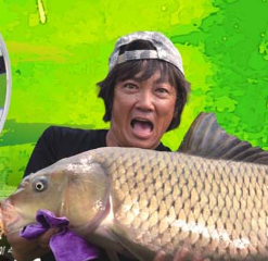 五谷精酿饵料有哪些香型？