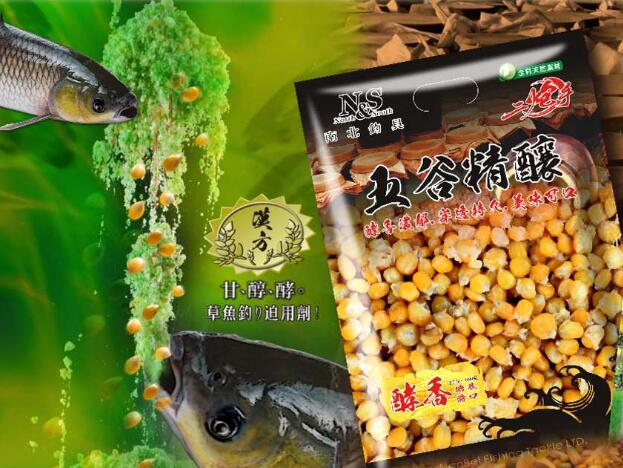 渔具商城与线下购买渔具有哪些区别？