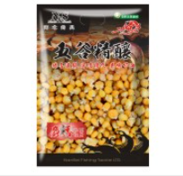 使用钓鱼底窝料要注意的内容有哪些？