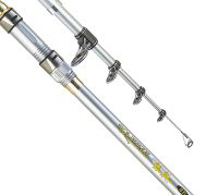 选购钓鱼用品需要注意些什么？