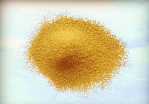 鱼饵批发要注意什么问题