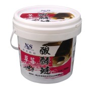 懒鲫鱼饵商家介绍冬季钓鱼的技巧有哪些？