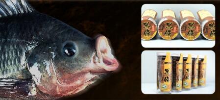 渔具商城受欢迎的3大原因