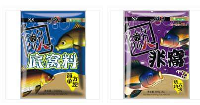 懒人包饵料诱捕率高的原因有哪些？