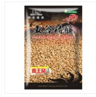 如何选择好的钓鱼底窝料？