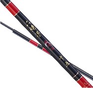 二炮手钓具的配置方案介绍