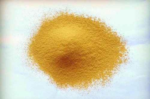 鱼饵批发时怎样选择合适的品牌？