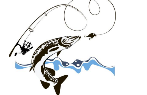 南北终端鱼饵有哪些优势呢